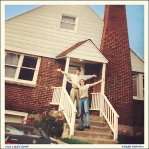 Westport (feat. Alyssa McLeod)