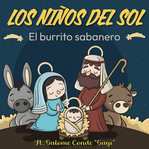 El Burrito Sabanero