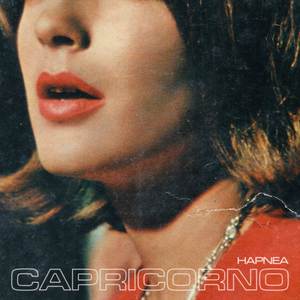 Capricorno