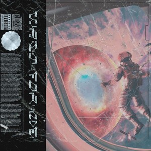 Cameron Eve - Wait for Me