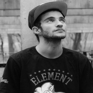 I Wonder If You Know How