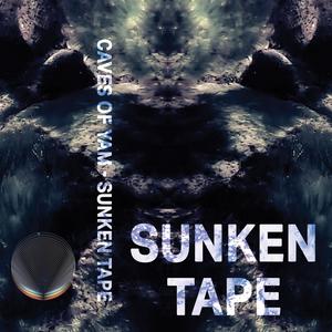 Sunken Tape