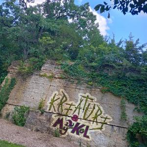 SnakeSkin Boots (feat. Kreature) (Explicit)