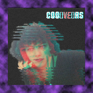 Co (or) vers (Remastered 2025)
