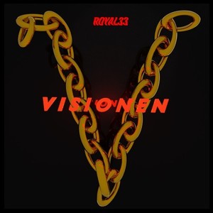 Asozial sympathisch (Explicit)