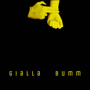 Gialla Bumm