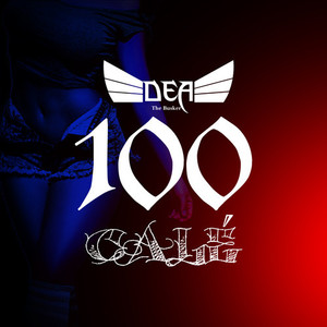 100 calé