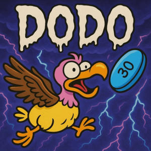 DODO (Explicit)