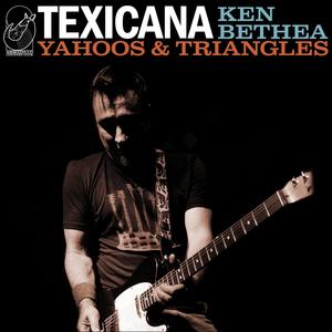 Yahoos & Triangles(feat. Ken Bethea)