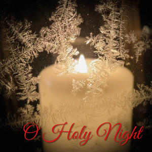 O Holy Night