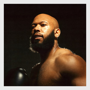 Pretty Boy (Explicit)