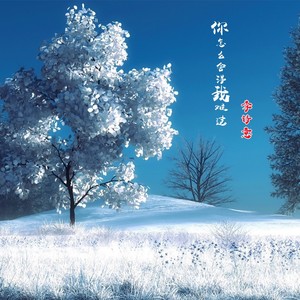 你怎么舍得我难过 (Demo)