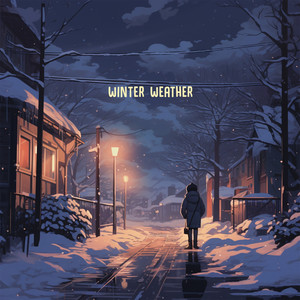 winter weather