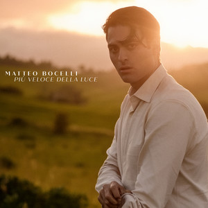 Più Veloce Della Luce