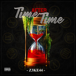 Time After Time (Explicit)