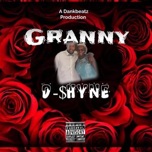 Granny (Explicit)