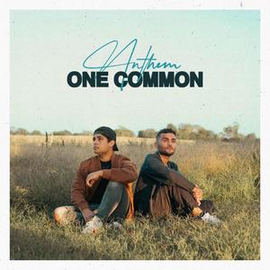 Life Won't (It Is Well)