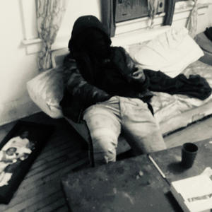 Lock in (feat. Tturnt) (Explicit)