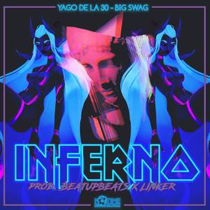 Inferno (Explicit)
