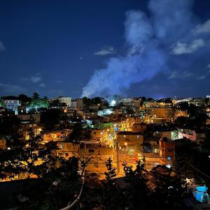 15 Mil (feat. La Felpa 27)