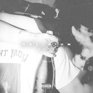 Gold Chain Ne Kravatu (feat. shxmy & Nataniel) (Explicit)