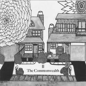 The Commonwealth II (Explicit)