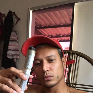 MC E.DUART, DRIKA, MAGRINHO (VOU PUXAR O SEU CABELO)