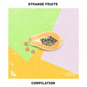 Bring Me Back to You