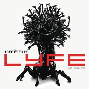 Tree Of Lyfe (Explicit)