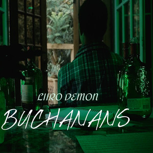 Buchanans