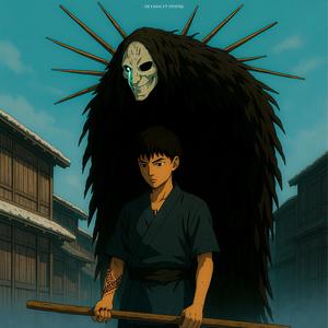 B2B (feat. nico666 & Criss!) (Explicit)