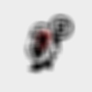 Doctor Phil (Explicit)