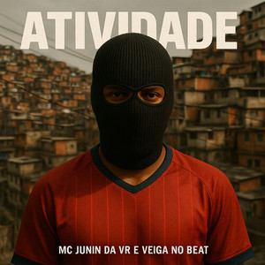 Atividade (Explicit)