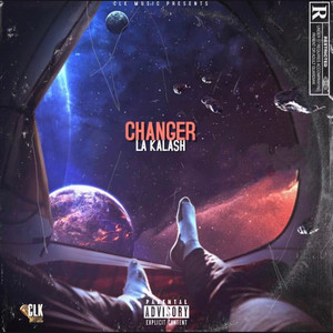 Changer (Explicit)