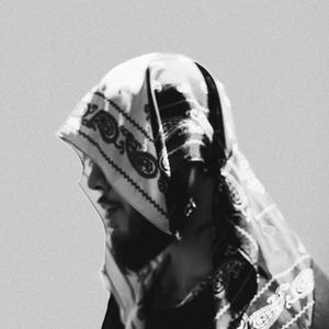 ONYU (feat. Nate Oaks & 7EVEN) (Explicit)