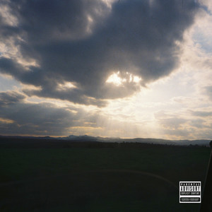 Taylorbeatz - Fría y Vacía