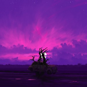 I Will Always Fall for You (Slowed to Cry)