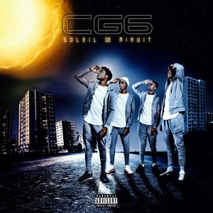 Blacklist (Explicit)