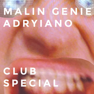 Club Special