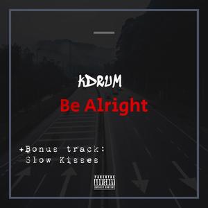 Slow Kisses (Explicit)