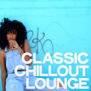 Classic Chillout Lounge