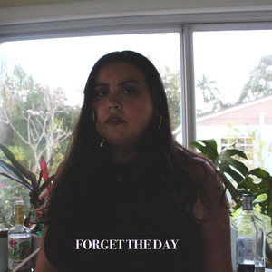 Forget the Day
