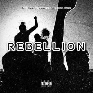 PLANET DOOM (feat. Sleepi & Lex Luwisi) (Explicit)