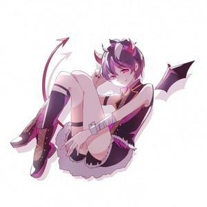 【性转亚种预告】背德的记忆【Vgrass&镜音Len】