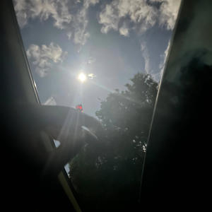 i hate my life (Explicit)