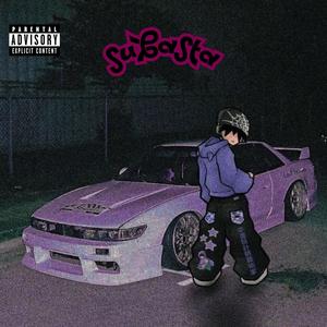 Subasta (primo) (Explicit)