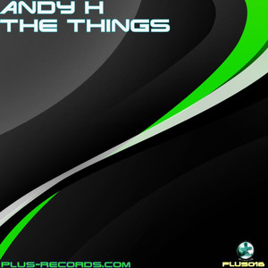 The Things (Radio Edit)