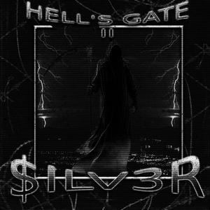 Hell's Gate II