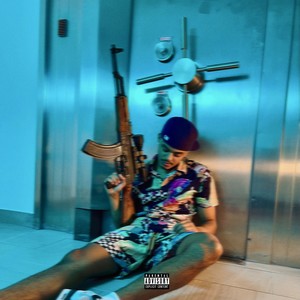 Better Off Alone (Explicit)