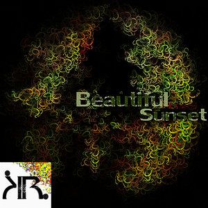 Beautiful Sunset (Original Sunset Mix)